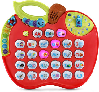 VTech ABC Learning Apple 300000