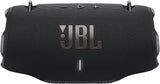 JBL Xtreme 4 - Bocina Bluetooth portátil, sonido potente y graves p...