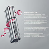 Wonderskin Sérum de rehabilitación de aceite de labios \u2013 Aceit...