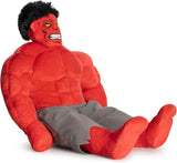 Jay Franco Almohada de felpa Buddy Almohada de peluche