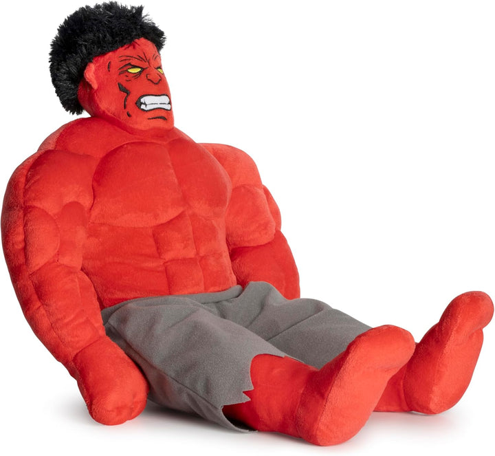 Jay Franco Almohada de felpa Buddy Almohada de peluche