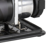 VIAIR TLC PRO Compresor de Aire Pesado - Inflador de Neumáticos Por...