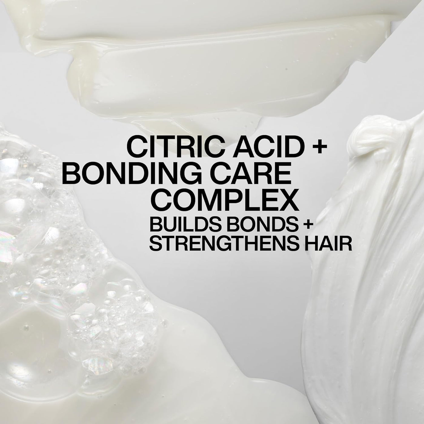 REDKEN Mascarilla capilar para reparación de cabello seco y dañado...