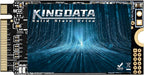 M.2 2242 SSD 128GB 3D NAND TLC PCIe 3.0x4 NVMe 0.866x1.654 en