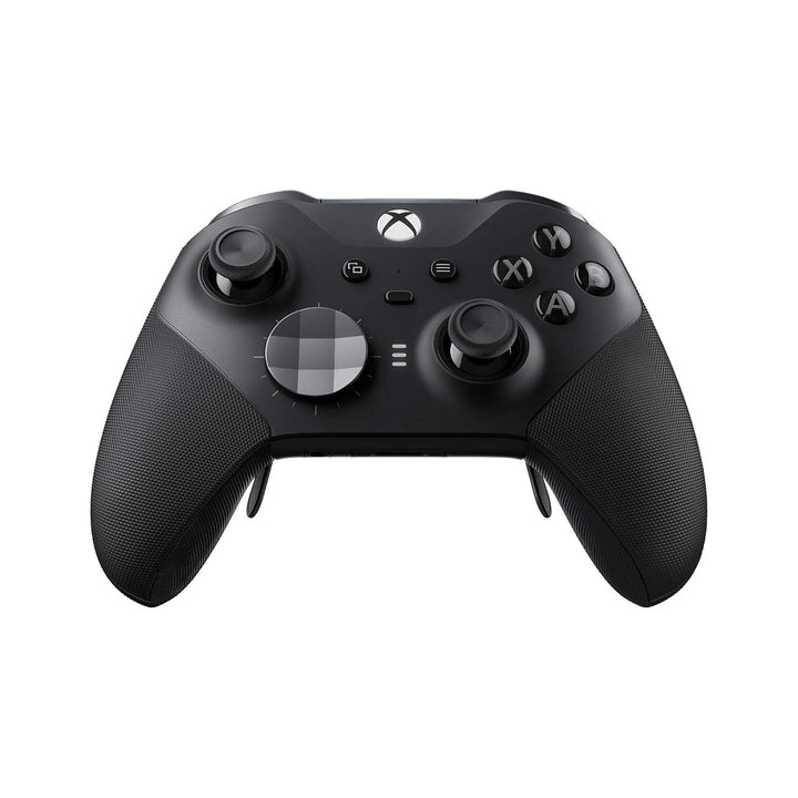 Microsoft Elite Series 2 Controller - Starter