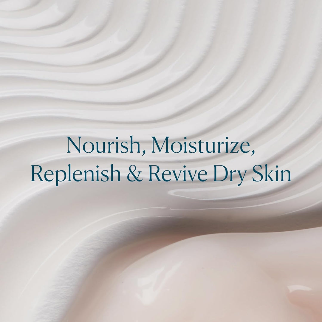 ELEMIS Superfood Midnight Facial, crema facial hidratante, hidratan...
