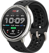 Amazfit Active 2 Sport Smart Watch Fitness Tracker para Android y i...