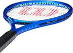 Wilson Ultra Team V5 Raquetas de Tenis para Adultos de Alto Rendimiento