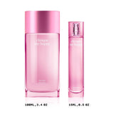 Clinique My Happy Fragrance Spray | Cocoa &amp; Cashmere, Baby Bouq...