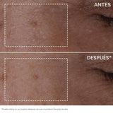 Clarins DOBLE SÉRUM | Suero Facial Antienvejecimiento | Visiblement...
