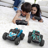 Auto a control remoto para niños autos a control remoto