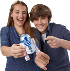 Star Wars juego Bop It