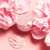 LANEIGE Tratamiento Labial Bouncy &amp; Firm: Cuidado Labial Rellen...