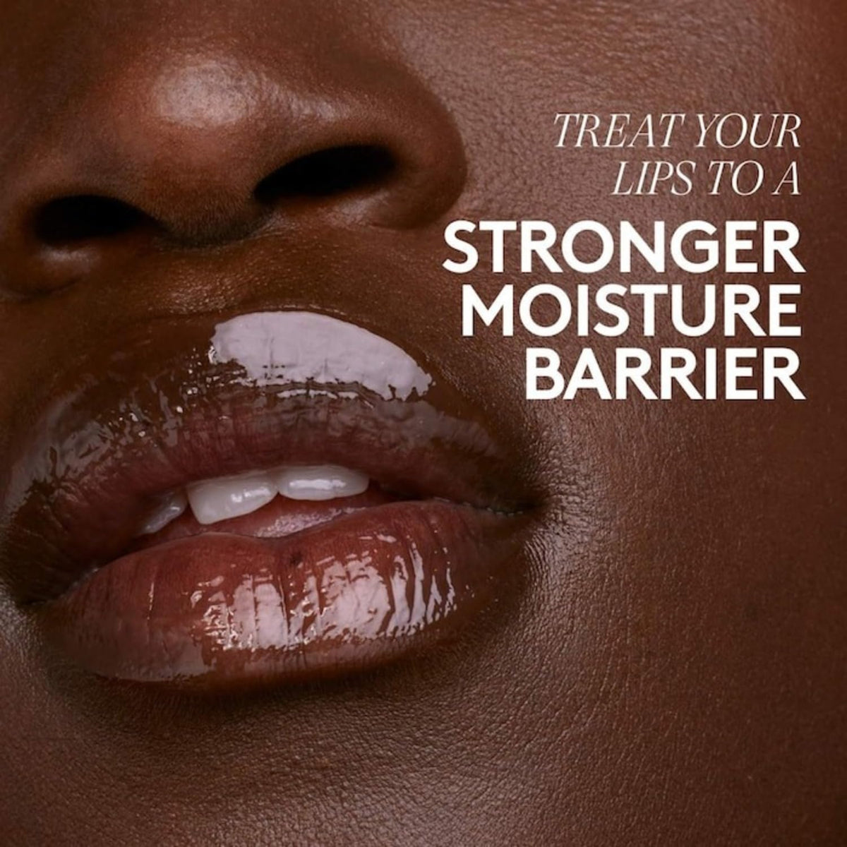 Fenty Skin Fenty Treatz - Aceite hidratante y fortalecedor para lab...