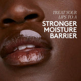 Fenty Skin Fenty Treatz - Aceite hidratante y fortalecedor para lab...