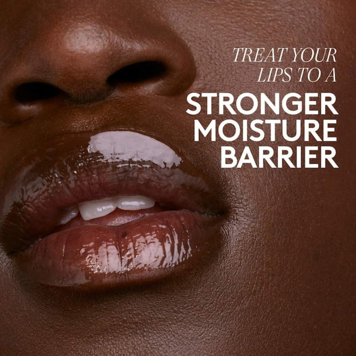 Fenty Skin Fenty Treatz - Aceite hidratante y fortalecedor para lab...