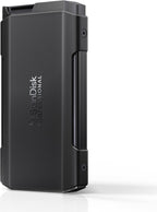 SanDisk Professional 1TB PRO-Blade Transport - SSD NVMe portátil