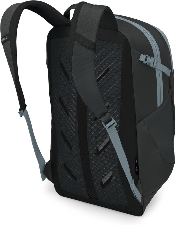 Mochila para laptop Osprey Axis \u2013 Elegante mochila diaria con...