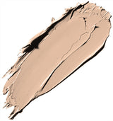 NARS Radiant Corrector en crema, Vainilla