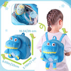BABESIDE Juego de 18 accesorios de muñeca Reborn Baby para muñecas