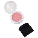Luna Star Naturals Klee Kids Deluxe Play - Kit de maquillaje suave...