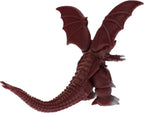 Bandai Namco - Movie Monster Series - Destoroyah VS Godzilla - Figura de acción de vinilo Destoroyah
