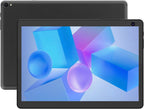 COOPERS Tablet Android de 10 pulgadas, 6 GB de RAM+32 GB ROM tablet...