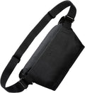Bellroy Venture Sling 6L (bolso cruzado)