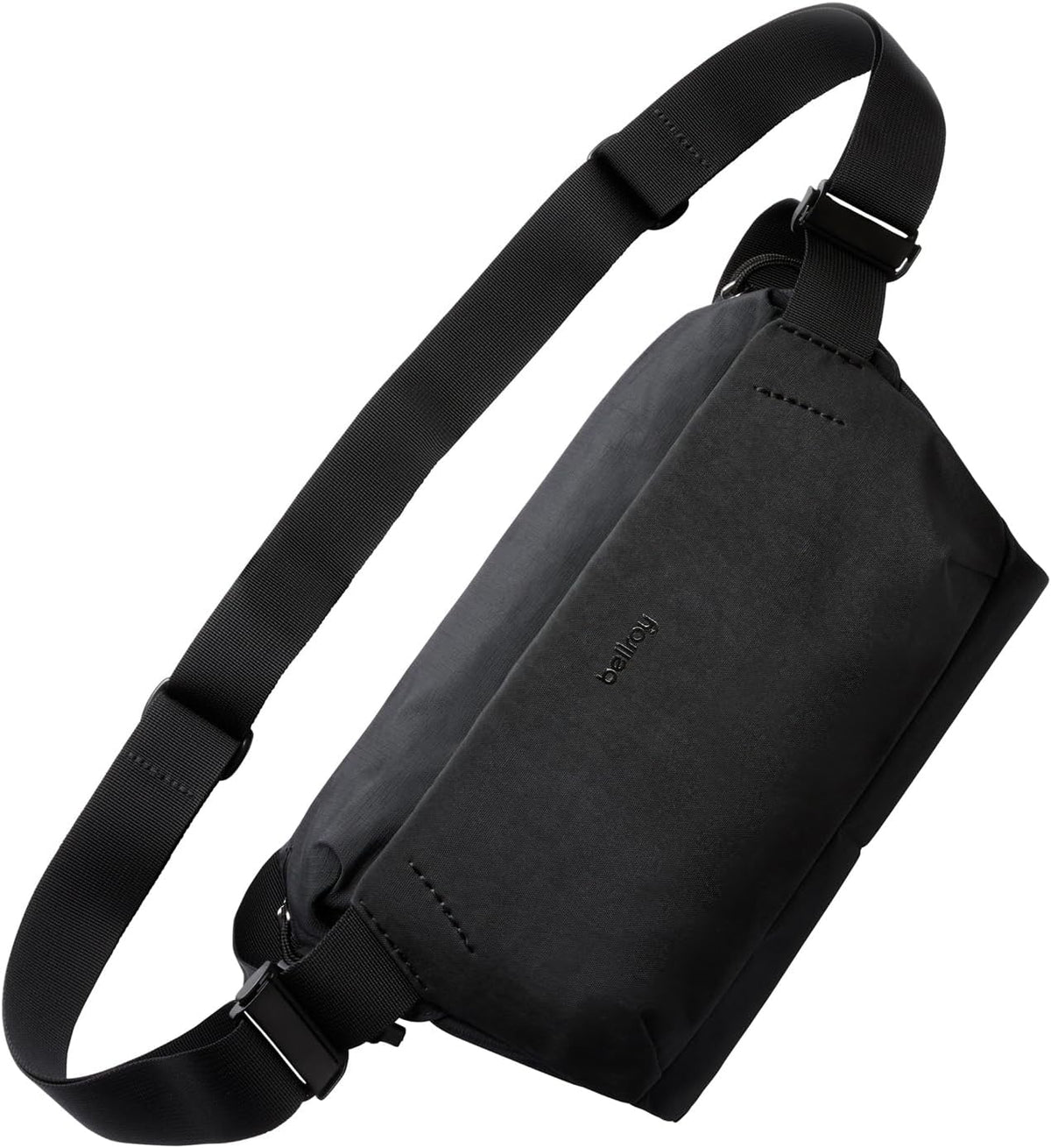 Bellroy Venture Sling 6L (bolso cruzado)