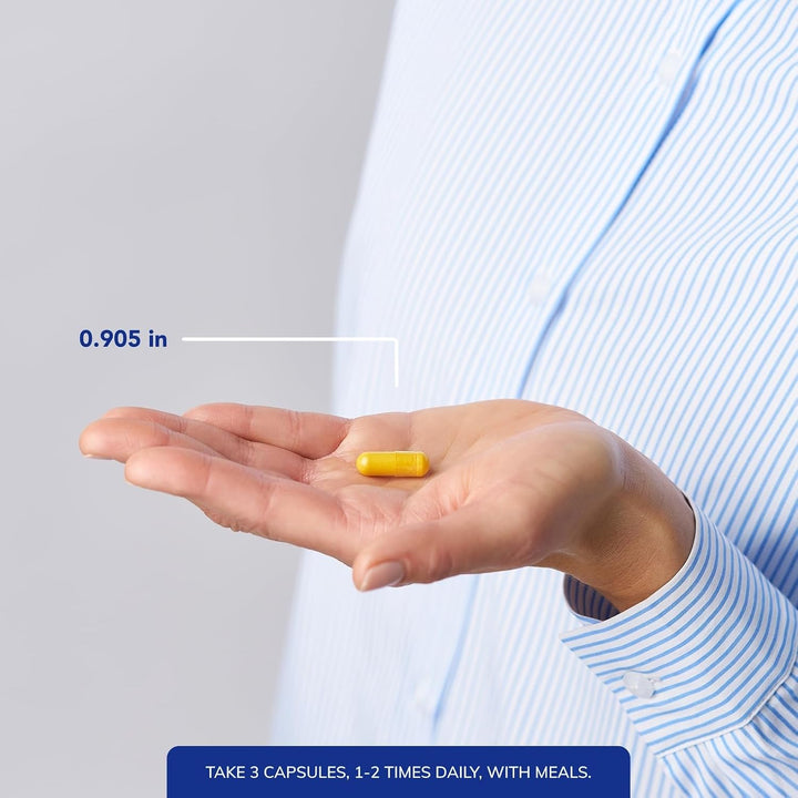 Pure Encapsulations - UltraNutrient - Complejo multivitamínico\/min...