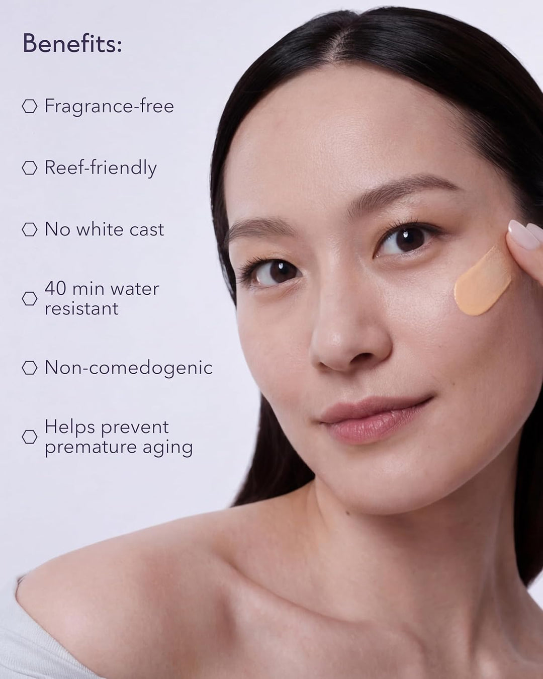 ALASTIN Skincare HydraTint Pro Mineral Sunscreen SPF 36 (3.2 oz) |...