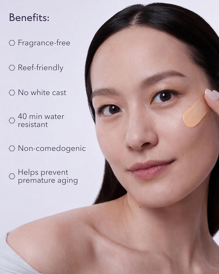ALASTIN Skincare HydraTint Pro Mineral Sunscreen SPF 36 (3.2 oz) |...