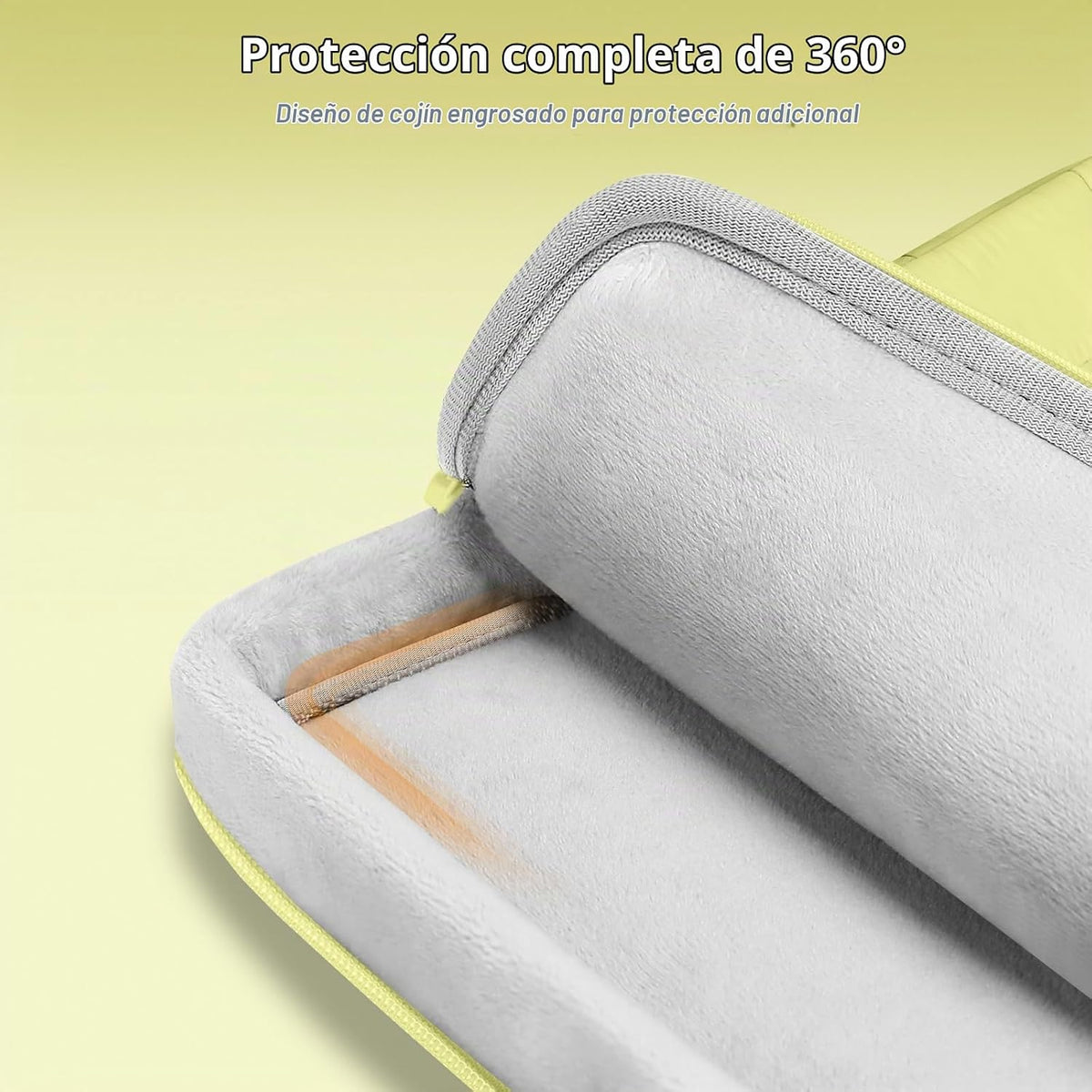 MOSISO Funda compatible con MacBook Neo de 13 pulgadas, versión 202...