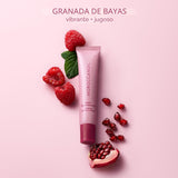 Moroccanoil Bálsamo labial de mantequilla de argán