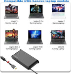 Cargador de 230W para Lenovo Legion 5 5i 5P 7 7i