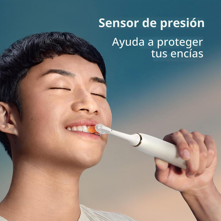 Philips Sonicare DiamondClean 9000 HX9912\/72 cepillo de dientes el...