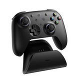 8BitDo Ultimate 2 Wireless Controller for Windows PC, Apple, Steam...