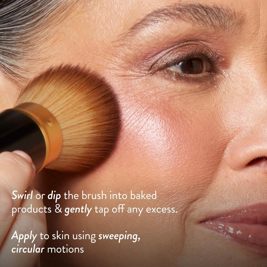 LAURA GELLER NEW YORK Kit de inicio Baked: Pálido, lo mejor de lo m...