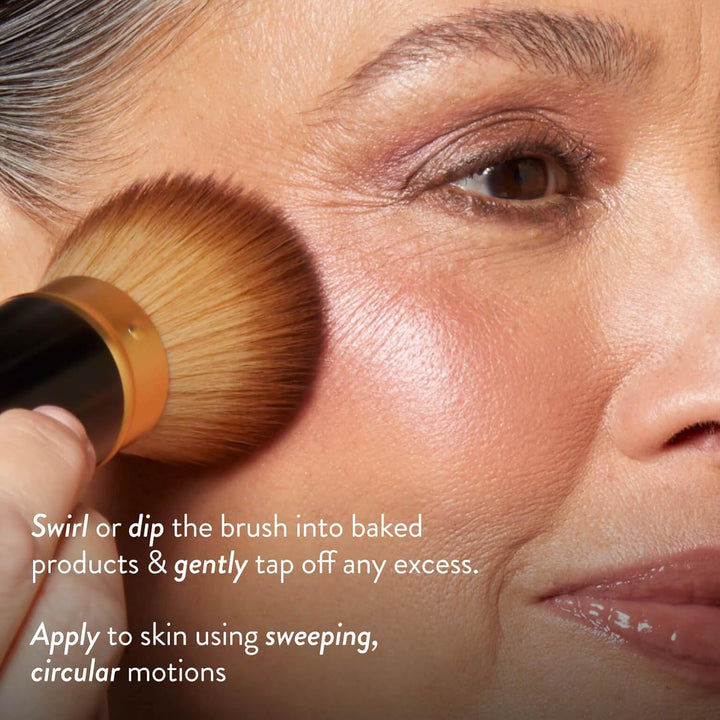 LAURA GELLER NEW YORK Kit de inicio Baked: Pálido, lo mejor de lo m...