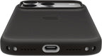 Apple Funda TechWoven para iPhone 18 Pro con MagSafe - Azul cambray