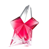 MUGLER Angel Nova - Eau de Parfum - Perfume para mujer - Floral y a...