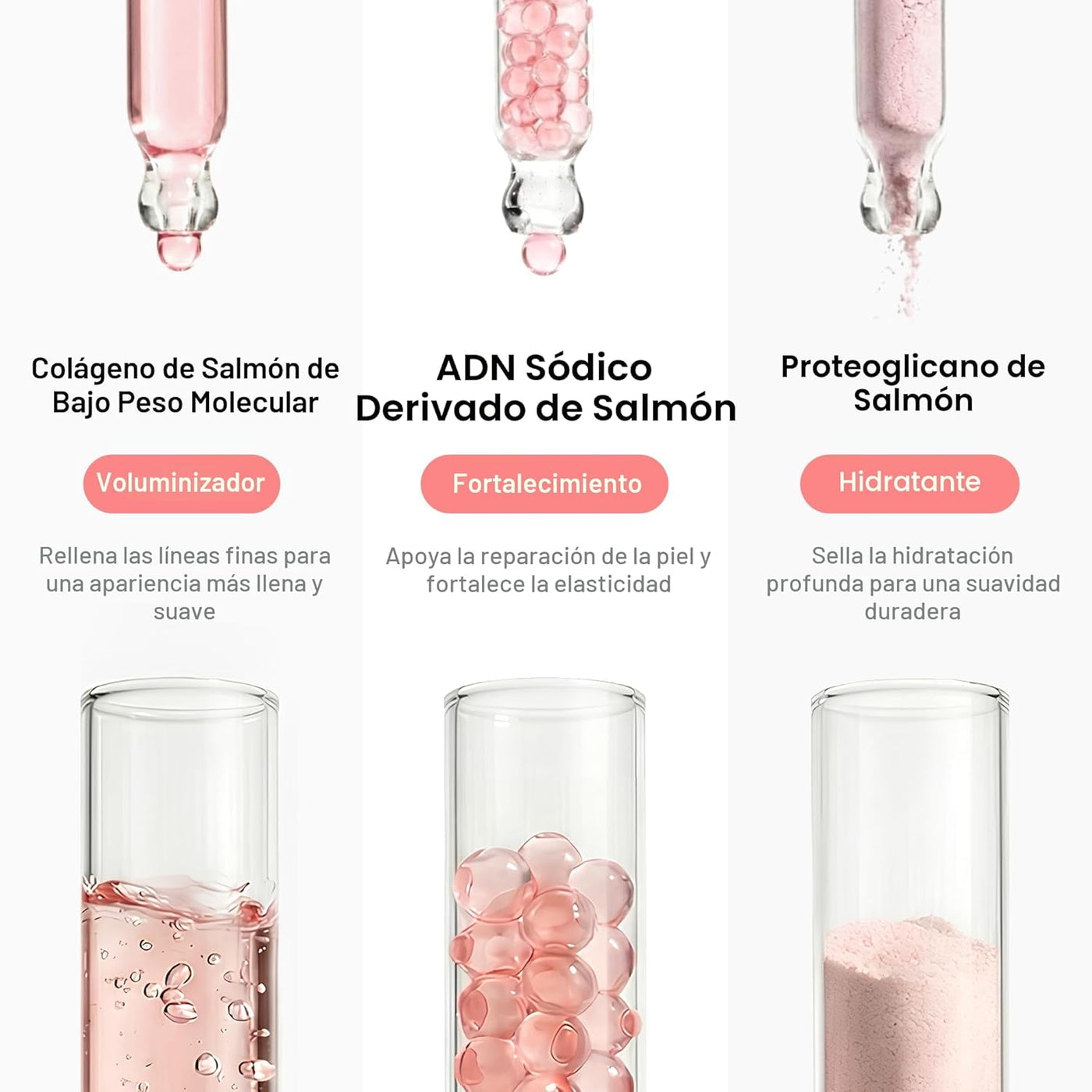 KAHI - Wrinkle Bounce Multi Balm, bálsamo hidratante todo en uno, c...