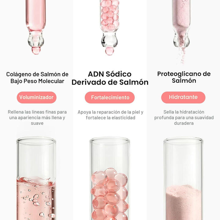 KAHI - Wrinkle Bounce Multi Balm, bálsamo hidratante todo en uno, c...