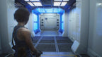Resident Evil 3 - PlayStation 5