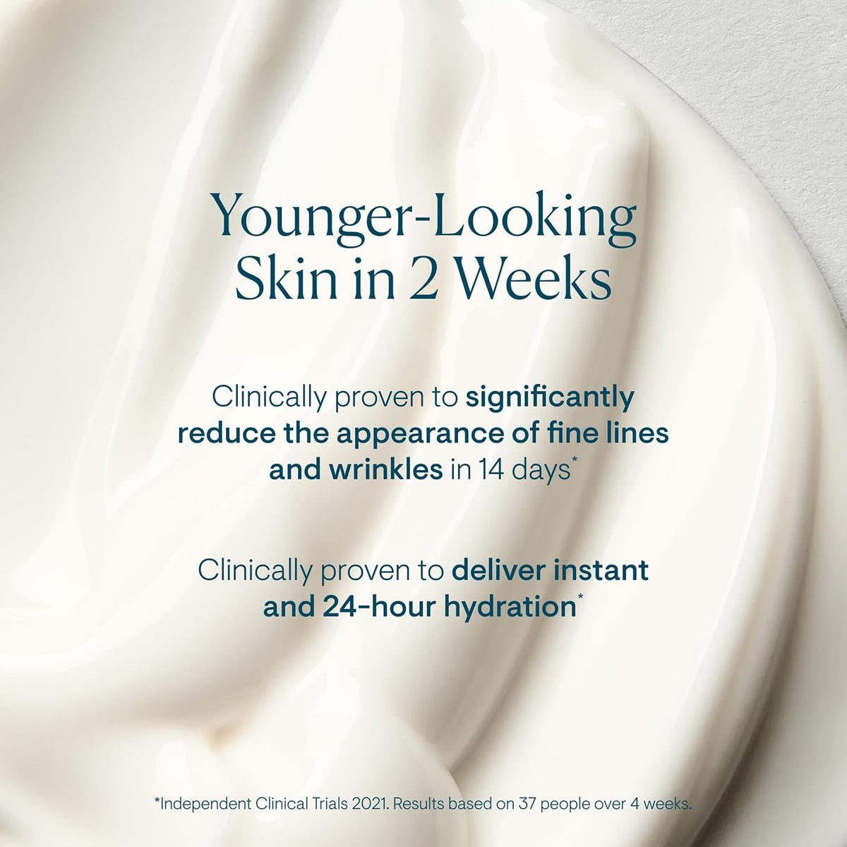 ELEMIS Crema de Noche Pro-Colágeno y Crema Marina Pro-Colágeno SPF 30