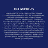 Obagi360 Retinol 0.5 Cream \u2013 Ayuda a reducir la apariencia de...