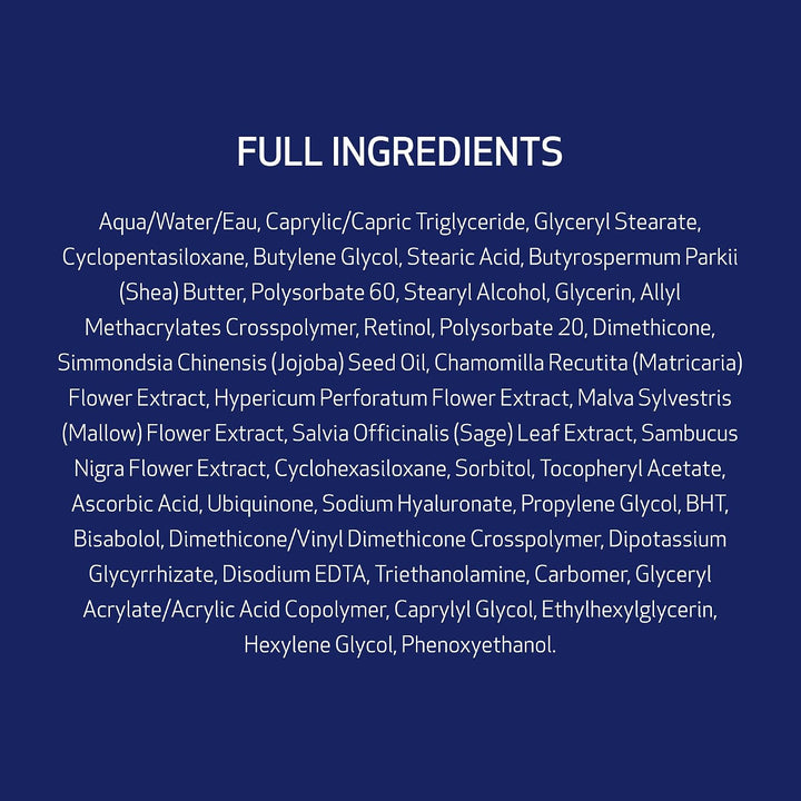 Obagi360 Retinol 0.5 Cream \u2013 Ayuda a reducir la apariencia de...