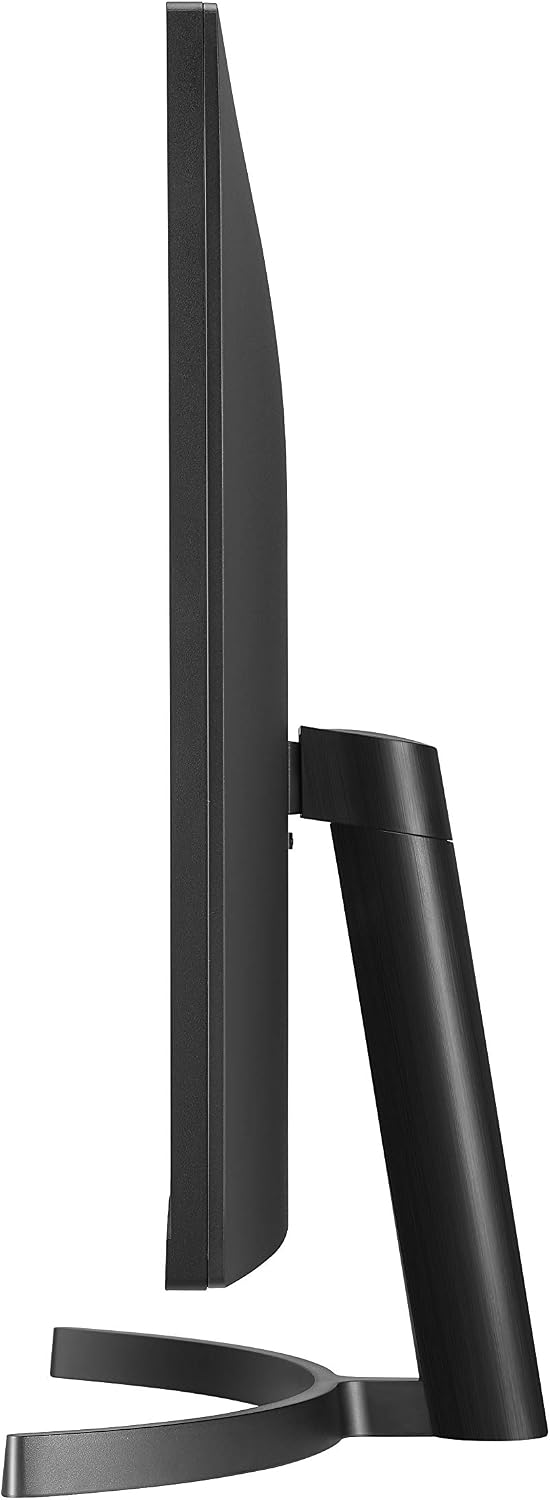 LG QHD 32QN600-B, monitor de computadora de 32 pulgadas, IPS con co...