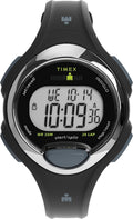 Timex Reloj Ironman Triatlón E30 de 34mm para mujer