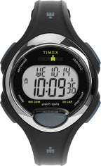 Timex Reloj Ironman Triatlón E30 de 34mm para mujer